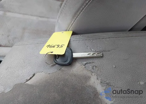 2015 Hyundai Sonata Se z USA, uszkodzony, nr VIN 5NPE24AF1FH221189